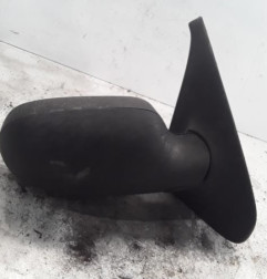Retroviseur droit RENAULT CLIO 2