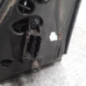 Retroviseur droit RENAULT CLIO 2