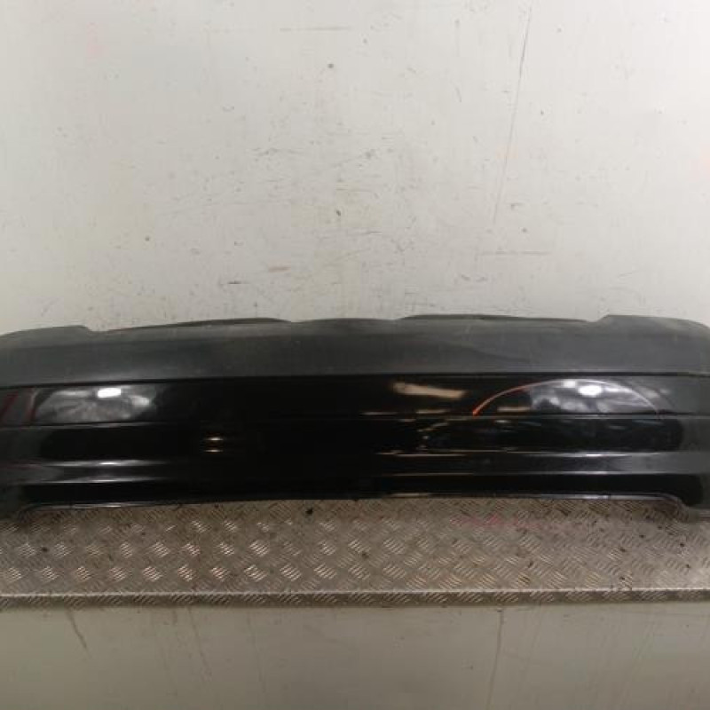 Pare choc arriere RENAULT CLIO 2 Pare choc arriere RENAULT CLIO 2