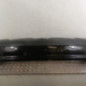 Pare choc arriere RENAULT CLIO 2
