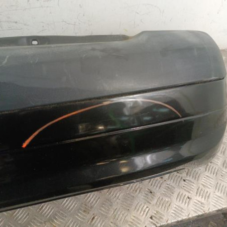 Pare choc arriere RENAULT CLIO 2
