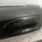 Pare choc arriere RENAULT CLIO 2
