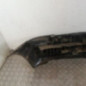 Pare choc arriere RENAULT CLIO 2