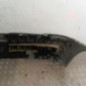 Pare choc arriere RENAULT CLIO 2