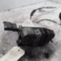 Serrure arriere droit CITROEN C3 3