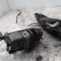 Serrure avant droit CITROEN C3 3