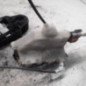 Serrure avant droit CITROEN C3 3