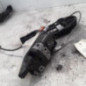 Serrure avant gauche CITROEN C3 3