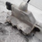 Serrure avant gauche CITROEN C3 3