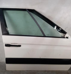 Porte avant droit CITROEN XM Photo n°1