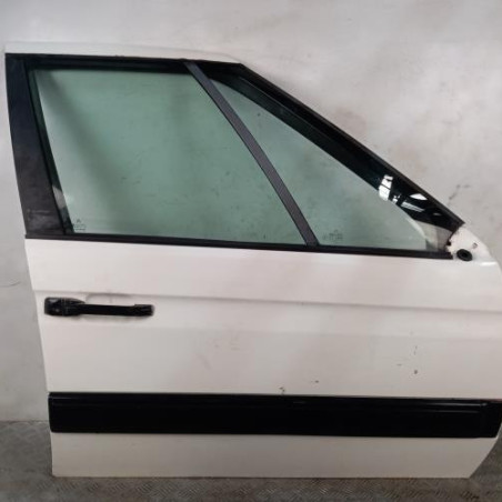 Porte avant droit CITROEN XM Photo n°1