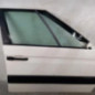 Porte avant droit CITROEN XM