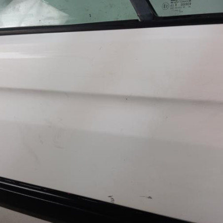 Porte avant droit CITROEN XM