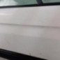 Porte avant droit CITROEN XM