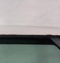 Porte avant droit CITROEN XM Photo n°3
