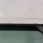 Porte avant droit CITROEN XM