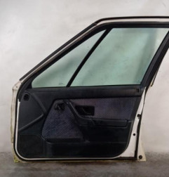 Porte avant droit CITROEN XM Photo n°5