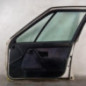 Porte avant droit CITROEN XM