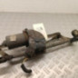 Moteur essuie glace avant OPEL CORSA D