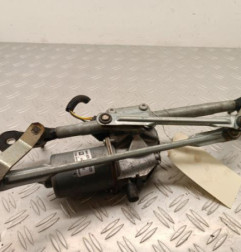 Moteur essuie glace avant OPEL CORSA D