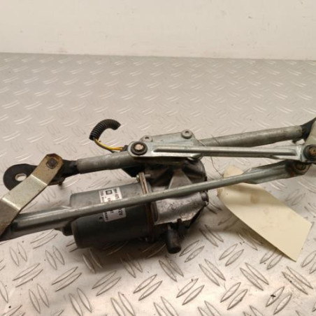 Moteur essuie glace avant OPEL CORSA D