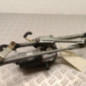 Moteur essuie glace avant OPEL CORSA D
