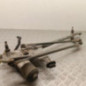 Moteur essuie glace avant PEUGEOT 308 2