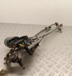 Moteur essuie glace avant PEUGEOT 308 2