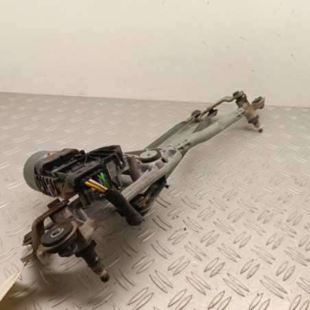 Moteur essuie glace avant PEUGEOT 308 2