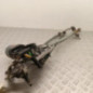 Moteur essuie glace avant PEUGEOT 308 2