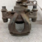 Etrier arriere droit (freinage) RENAULT MASTER 3