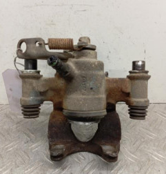 Etrier arriere droit (freinage) RENAULT MASTER 3