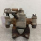 Etrier arriere droit (freinage) RENAULT MASTER 3