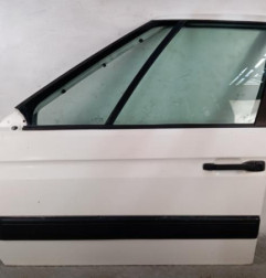 Porte avant gauche CITROEN XM Photo n°1