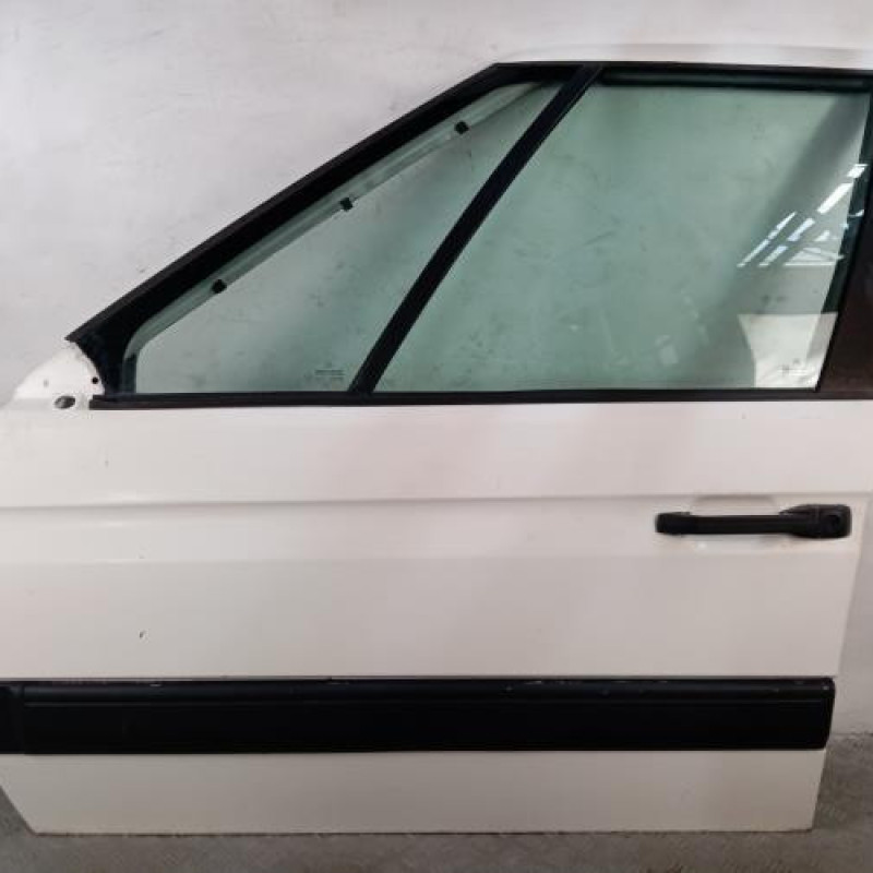 Porte avant gauche CITROEN XM