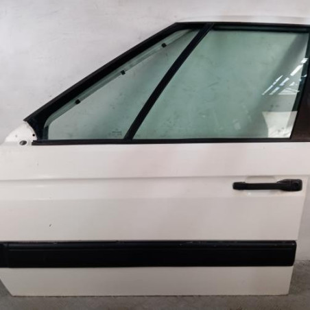 Porte avant gauche CITROEN XM Photo n°1