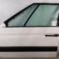 Porte avant gauche CITROEN XM
