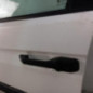 Porte avant gauche CITROEN XM
