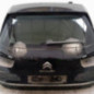 Malle/Hayon arriere CITROEN C4 PICASSO 2