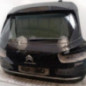 Malle/Hayon arriere CITROEN C4 PICASSO 2