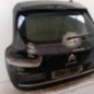 Malle/Hayon arriere CITROEN C4 PICASSO 2