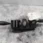Com (Bloc Contacteur Tournant+Commodo Essuie Glace+Commodo Phare) RENAULT R19