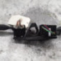 Com (Bloc Contacteur Tournant+Commodo Essuie Glace+Commodo Phare) RENAULT R19