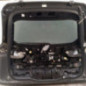 Malle/Hayon arriere CITROEN C4 PICASSO 2