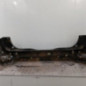 Pare choc arriere CITROEN C4 PICASSO 2