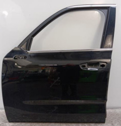 Porte avant gauche CITROEN C4 PICASSO 2 Photo n°1