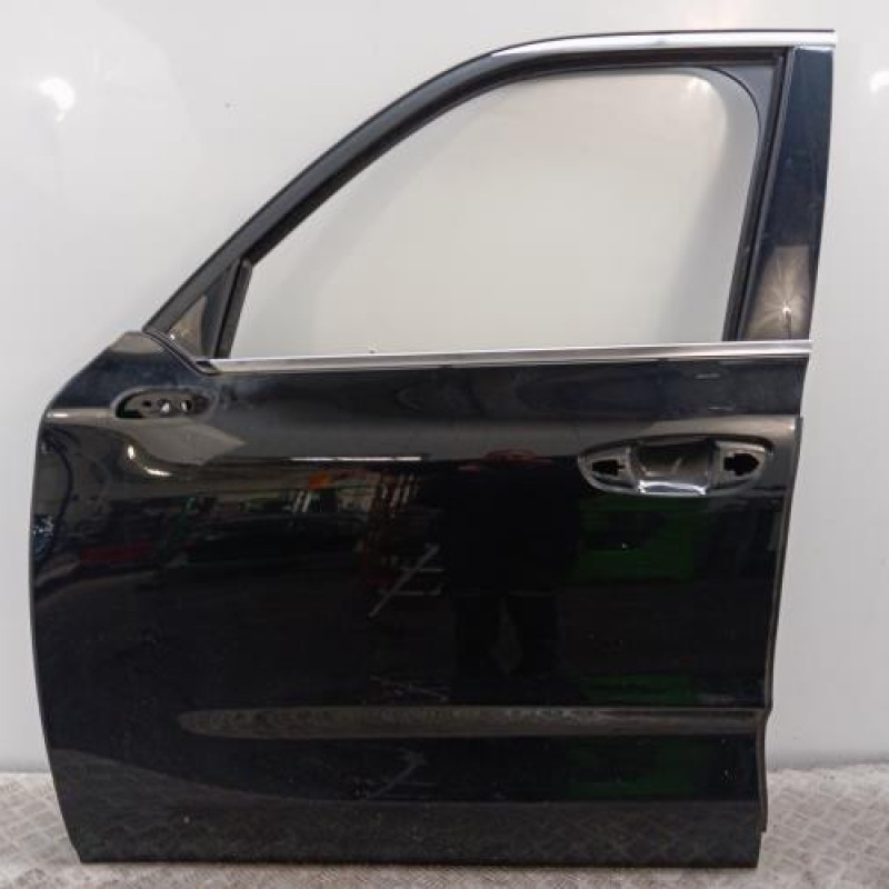 Porte avant gauche CITROEN C4 PICASSO 2 Porte avant gauche CITROEN C4 PICASSO 2