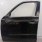 Porte avant gauche CITROEN C4 PICASSO 2