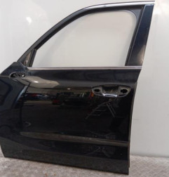 Porte avant gauche CITROEN C4 PICASSO 2