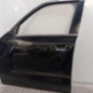 Porte avant gauche CITROEN C4 PICASSO 2